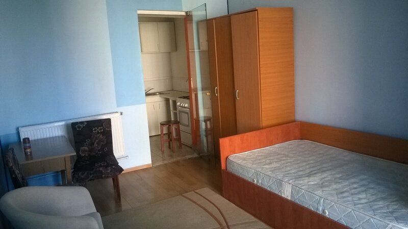 Basarab, Titulescu,